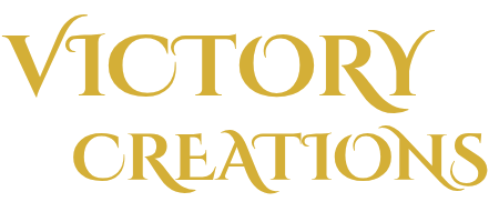 Victory Creations 
