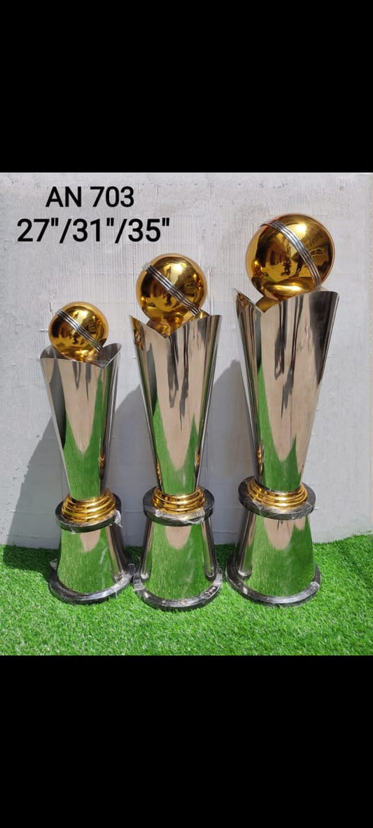 Champions Trophy