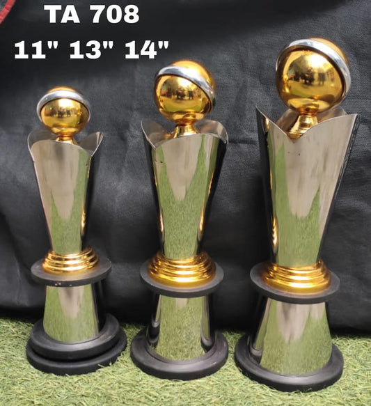 Champions Trophy - Mini Edition